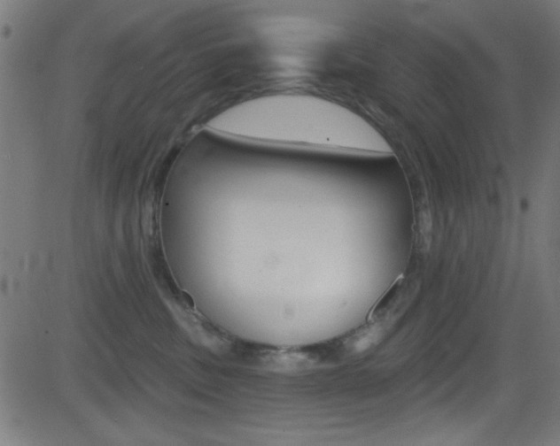 X0000081480379200701121047