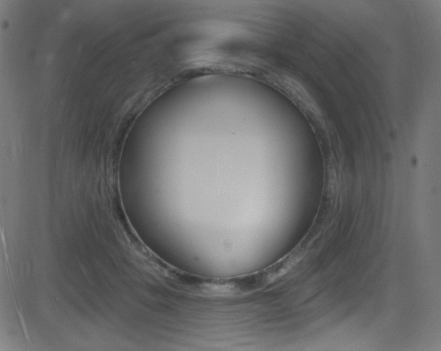 X0000081480457200701121045