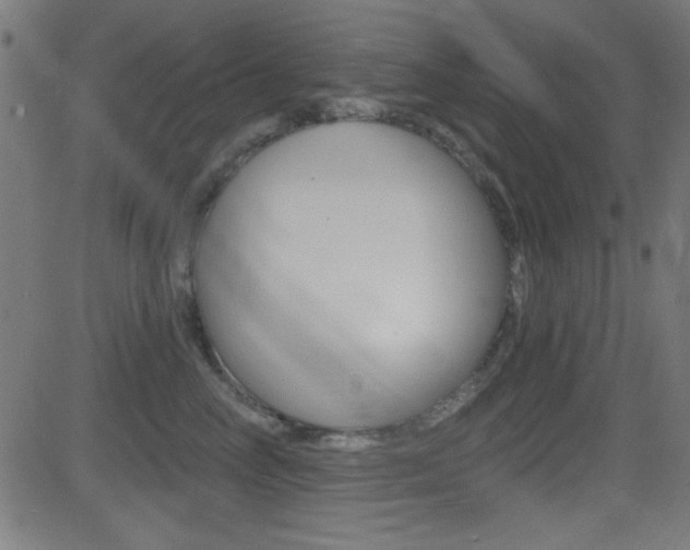 X0000081480714200701121041