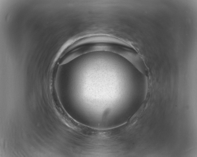 X0000081480056200701191843