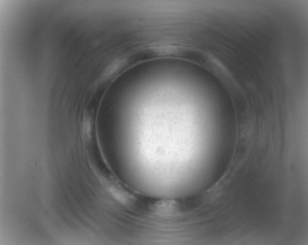 X0000081480124200701191842