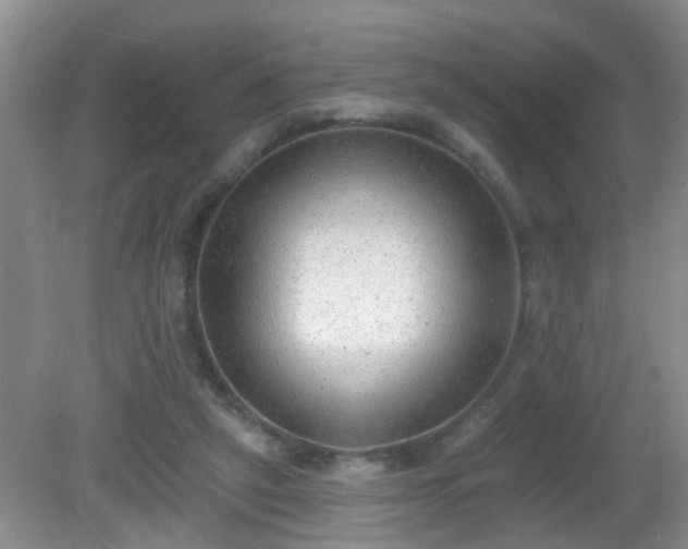 X0000081480257200701191840
