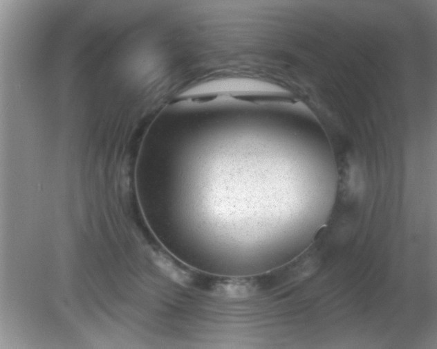 X0000081480466200701191837