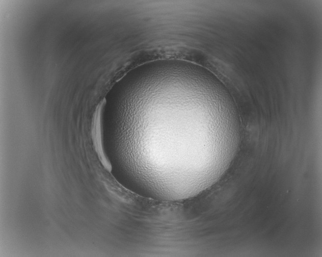 X0000081480865200701191830