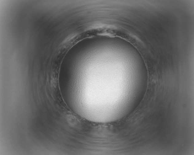 X0000081480869200701191830