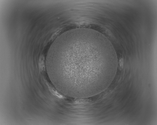 X0000081480963200701191828