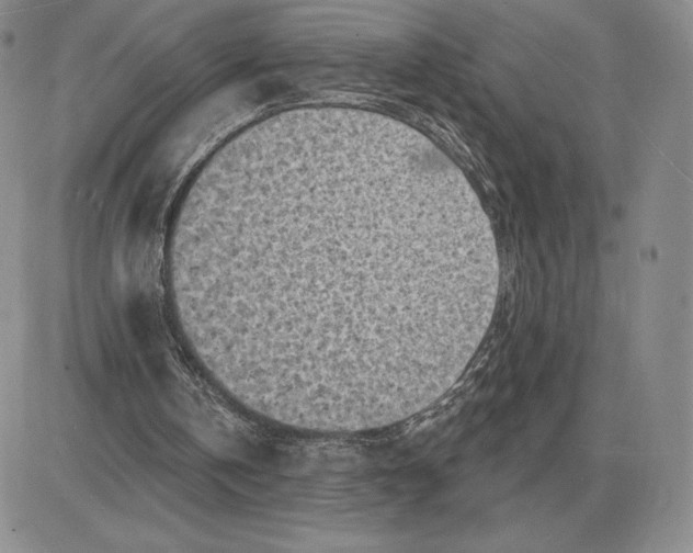 X0000081480146200701262036