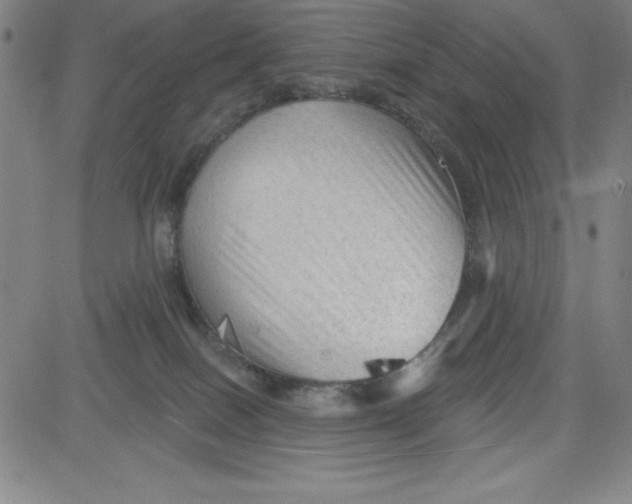 X0000081480086200702021908