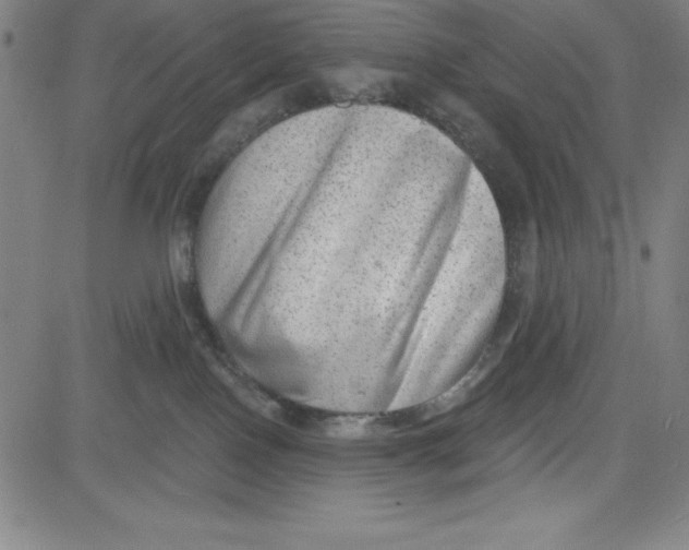 X0000081480090200702021908