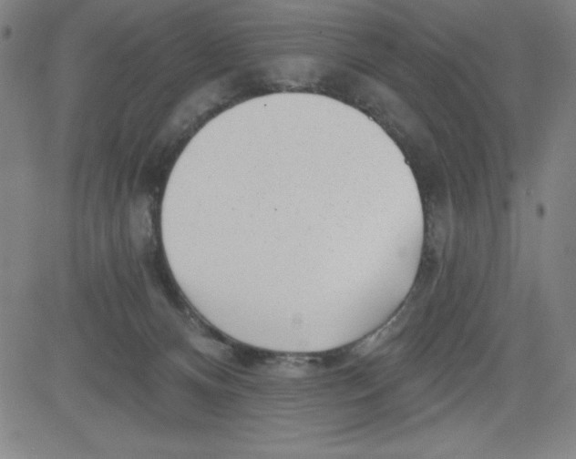 X0000081480128200702021907