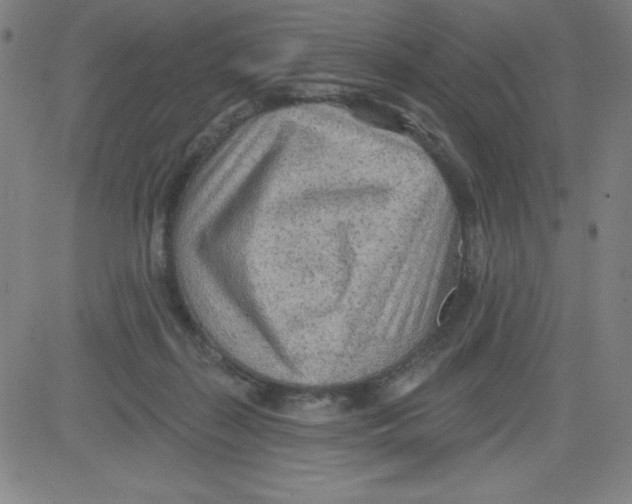 X0000081480267200702021905