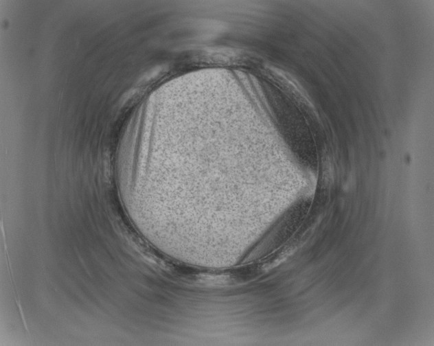 X0000081480457200702021902