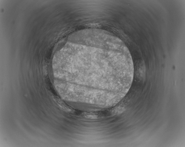 X0000081480658200702021859