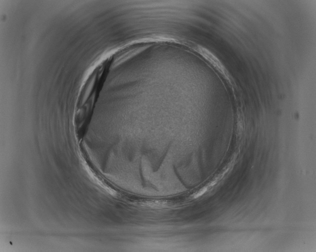 X0000081480797200702021856