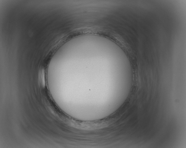 X0000081490022200701121124