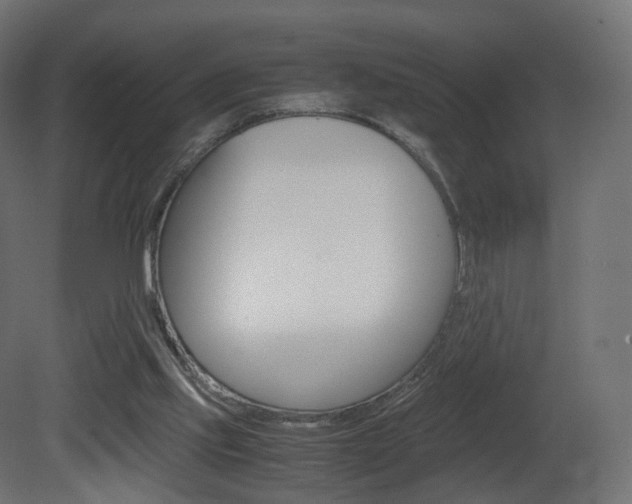 X0000081490061200701121123