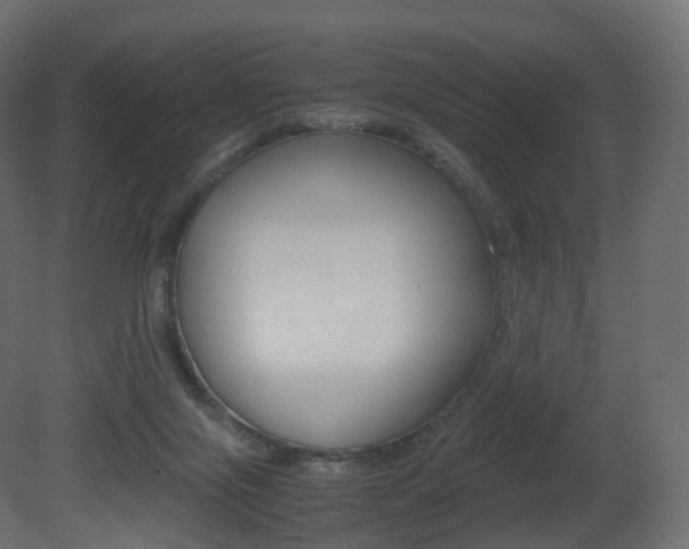 X0000081490071200701121123