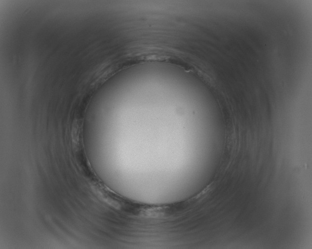 X0000081490078200701121123