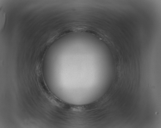X0000081490079200701121123