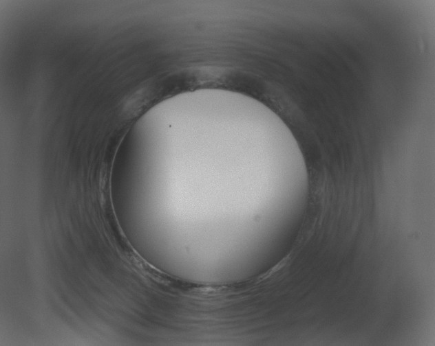 X0000081490082200701121123