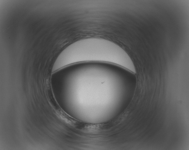 X0000081490084200701121123