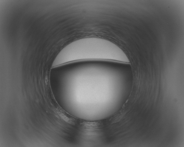 X0000081490085200701121123
