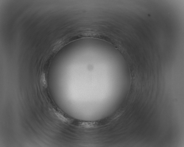 X0000081490089200701121123