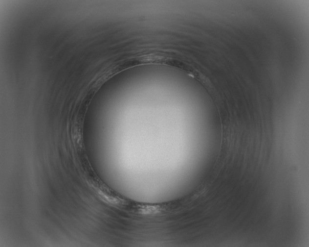 X0000081490091200701121124