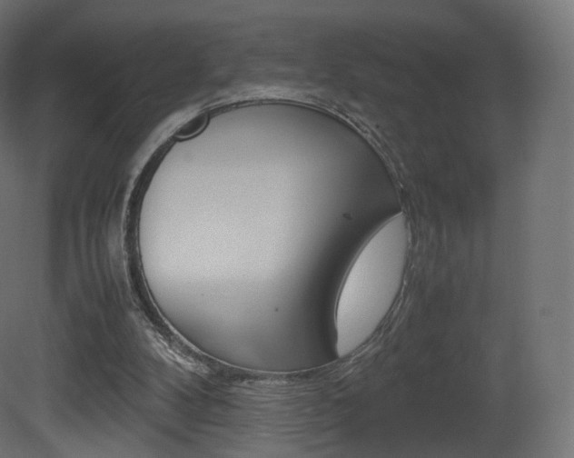 X0000081490104200701121123