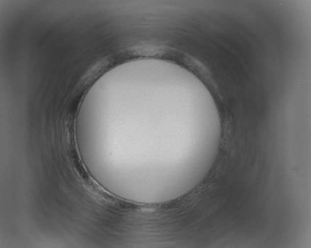 X0000081490114200701121123