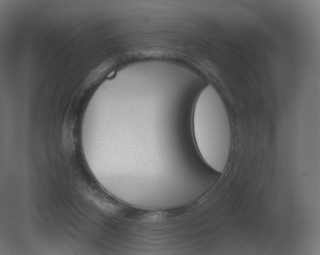 X0000081490116200701121122