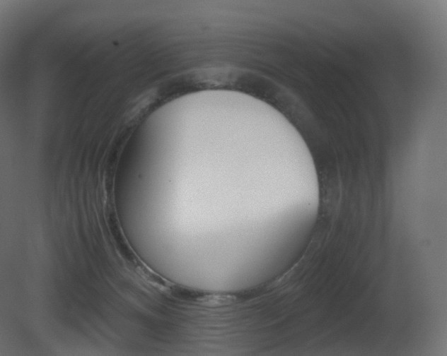 X0000081490128200701121122