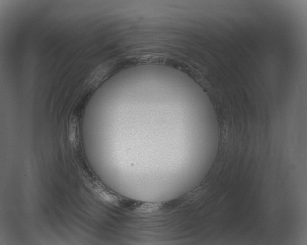 X0000081490138200701121122