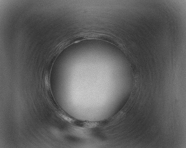 X0000081490143200701121122