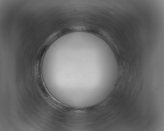 X0000081490163200701121121