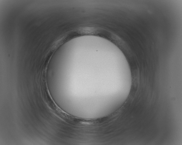 X0000081490167200701121122