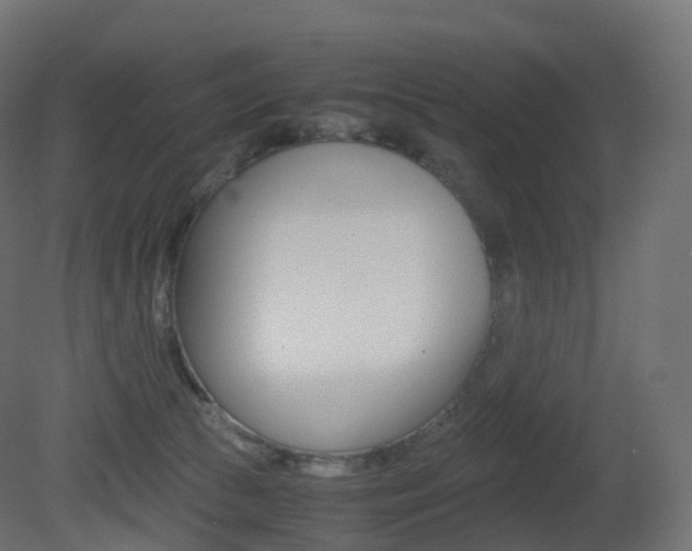 X0000081490177200701121122