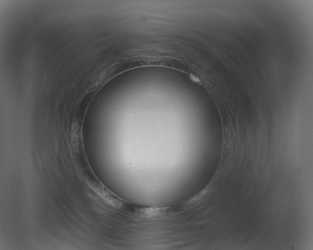 X0000081490184200701121122