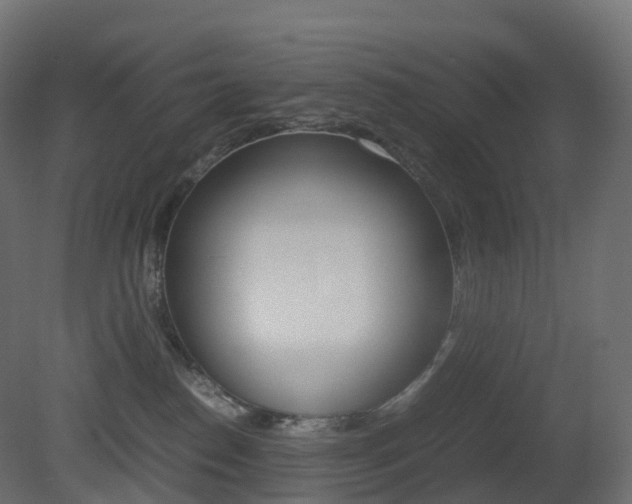 X0000081490186200701121122