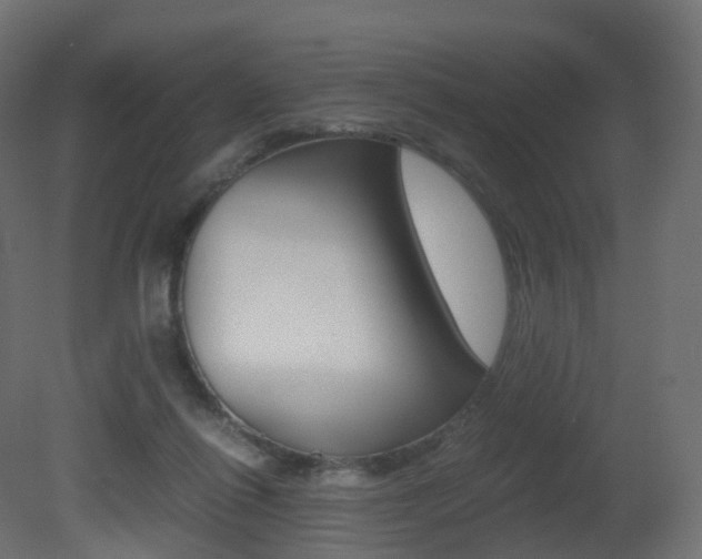 X0000081490262200701121120