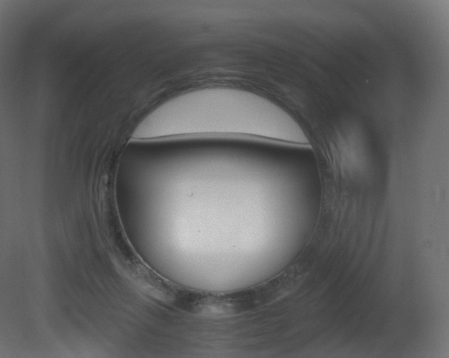 X0000081490263200701121120