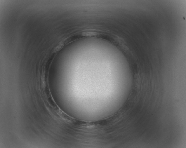 X0000081490267200701121120