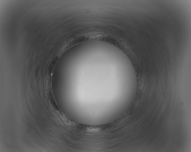 X0000081490283200701121120