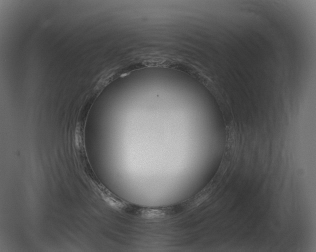 X0000081490287200701121120