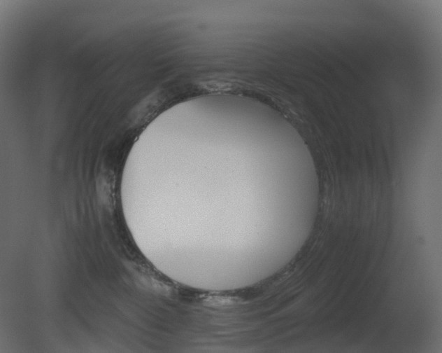X0000081490332200701121119
