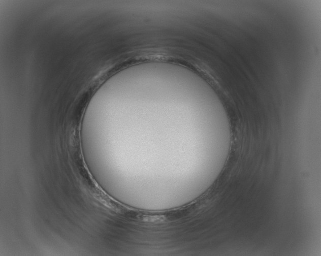 X0000081490355200701121118