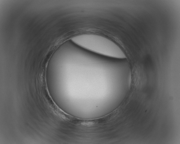 X0000081490357200701121118