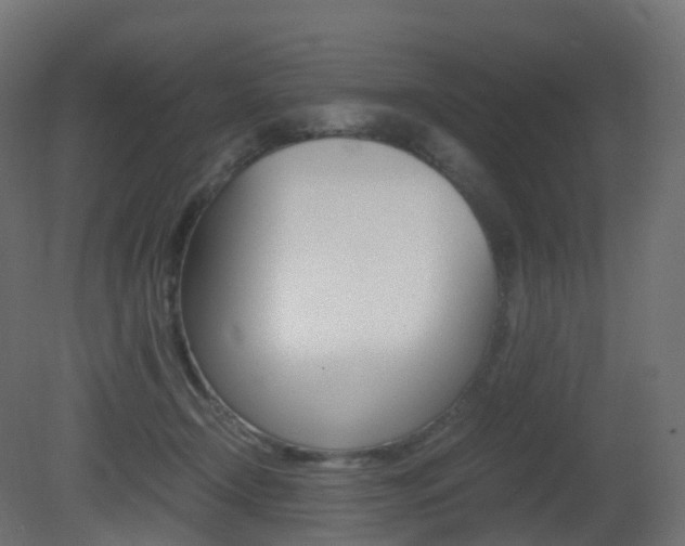 X0000081490366200701121118