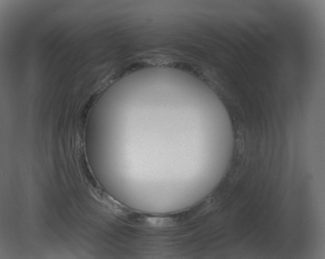 X0000081490371200701121118