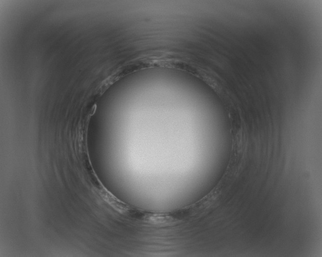 X0000081490372200701121118